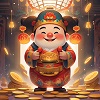 九游集团创始人简历